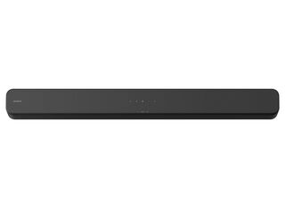Soundbar Sony C LA9 HT-S100F                        ,,hi-res