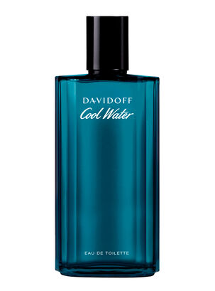Perfume Cool Water EDT Hombre 125 ml,,hi-res