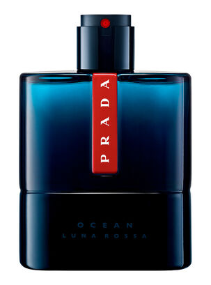 Perfume Luna Rossa Ocean EDT Hombre 150 ml Prada,,hi-res