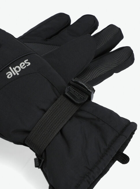 Guantes%20Nieve%20Ultra%20S%2CNegro%2Chi-res