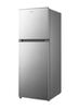 Refrigerador%20Mabe%20No%20Frost%20222%20Litros%20RMN222PXLRS0%20%20%20%20%20%20%20%20%20%20%20%20%20%20%20%20%20%20%20%20%20%20%2C%2Chi-res