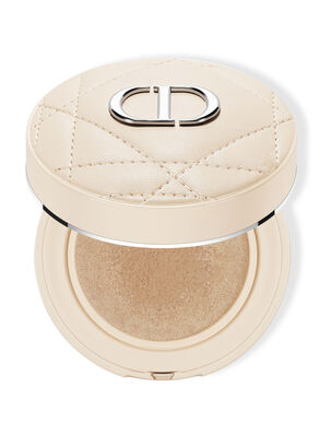 Base Dior Maquillaje Forever Cushion 40                       ,,hi-res