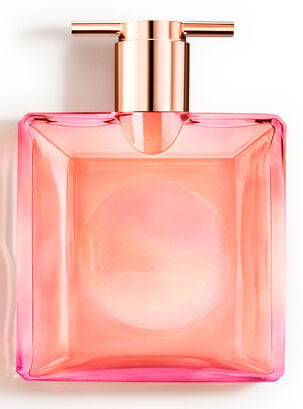 Perfume Idôle Nectar Mujer EDP 25 ml,,hi-res