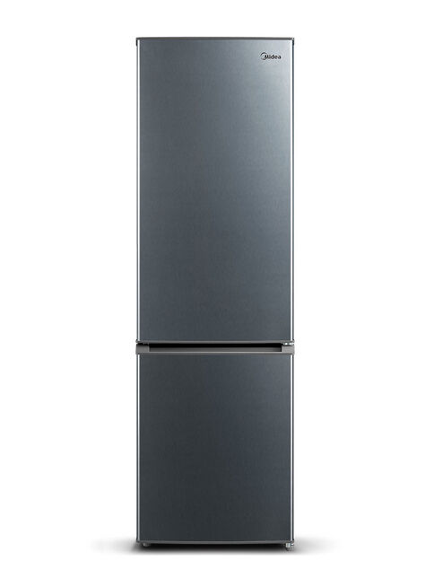 Refrigerador Frío Directo 260 Litros MRFI-2660S346RW,,hi-res
