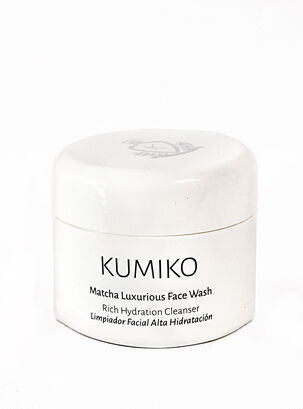 Limpiador Kumiko Facial Matcha 100 ml                       ,,hi-res