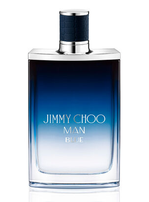 Perfume Jimmy Choo Blue Hombre EDT 100 ml                      ,,hi-res