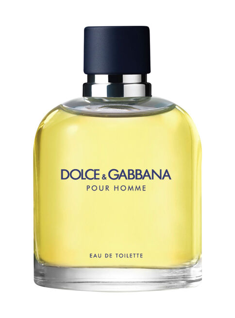 Perfume%20Dolce%26Gabbana%20Pour%20Homme%20EDT%2075%20ml%20%20%20%20%20%20%20%20%20%20%20%20%20%20%20%20%20%20%20%20%20%20%2C%2Chi-res