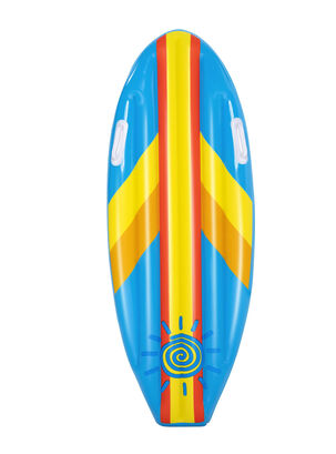 Tabla Azul Inflable Surf Bestway,,hi-res