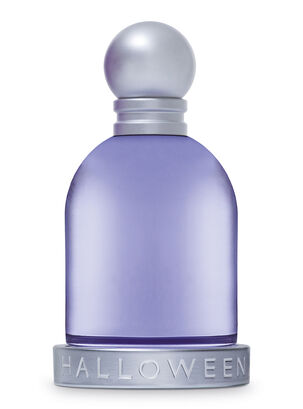 Perfume Halloween Mujer EDT 50 ml,Único Color,hi-res