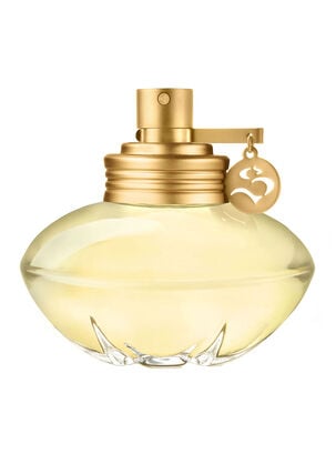 Perfume Shakira S By EDT 50 ml                      ,,hi-res