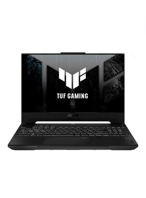 Notebook Gamer TUF Gaming F15 FX507 Intel Core i7 14 Núcleos NVIDIA GeForce RTX 4060 16GB RAM 512GB 15.6" FHD 144Hz,,hi-res