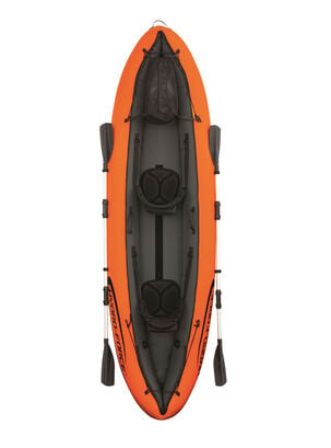 Kayak Ventura Hydro Force 330 m x 94 cm,,hi-res