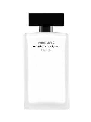 Perfume Narciso Rodriguez For Her Pure Musc Mujer EDP 100 ml,,hi-res