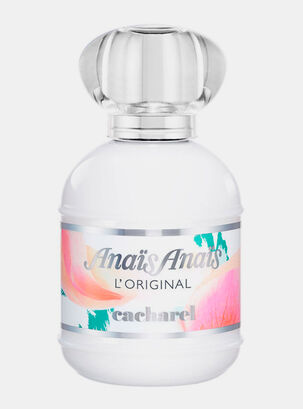 Perfume Cacharel Anais Anais Mujer EDT 30 ml                     ,,hi-res