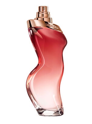 Perfume Dance Midnight Muse 2022 EDT Mujer 80 ml EDL,,hi-res
