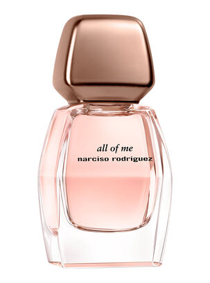 Perfume All of Me EDP Mujer 30 ml,,hi-res