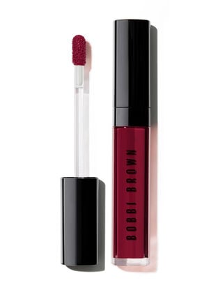 Brillo Bobbi Brown Labial Crushed Oil-Infused After Party                      ,,hi-res