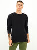 Sweater%20Waffle%2CNegro%2Chi-res