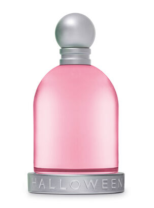 Perfume Halloween Water Lily Mujer EDT 100ml                      ,,hi-res