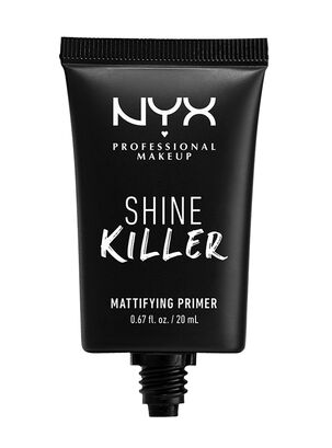 Prebase Nyx Professional Makeup Shine Killer Primer NYX Profesisonal Makeup                     ,,hi-res