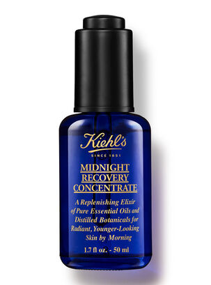 Midnight Recovery Concentrate Facial Oil,,hi-res