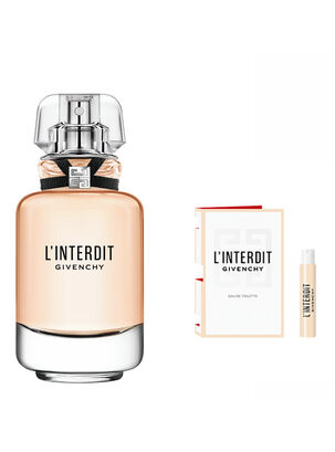 Perfume L'Interdit EDT Mujer 50 ml,,hi-res