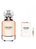 Perfume%20L'Interdit%20EDT%20Mujer%2050%20ml%2C%2Chi-res