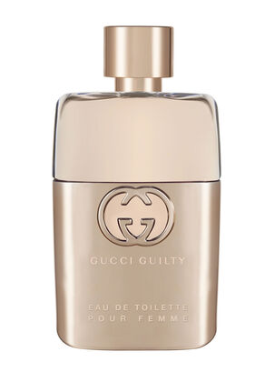 Perfume Gucci Guilty Pour Femme EDT Mujer 50 ml,,hi-res