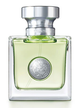 Perfume Versace Versense Mujer EDT 30 ml                      ,,hi-res
