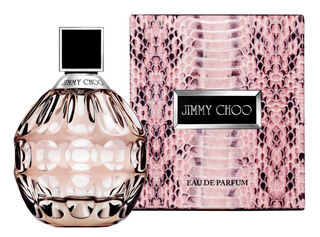 Perfume Jimmy Choo Mujer EDP 100 ml,,hi-res