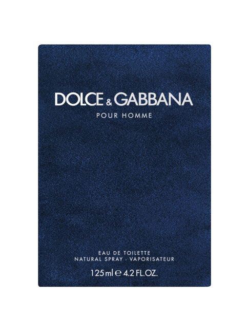 Perfume%20Dolce%26Gabbana%20Pour%20Homme%20EDT%20125%20ml%20%20%20%20%20%20%20%20%20%20%20%20%20%20%20%20%20%20%20%20%20%20%2C%2Chi-res