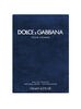 Perfume%20Dolce%26Gabbana%20Pour%20Homme%20EDT%20125%20ml%20%20%20%20%20%20%20%20%20%20%20%20%20%20%20%20%20%20%20%20%20%20%2C%2Chi-res