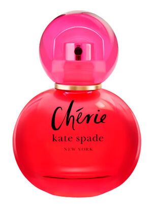 Perfume Kate Spade Cherie EDP Hombre 60 ml,,hi-res