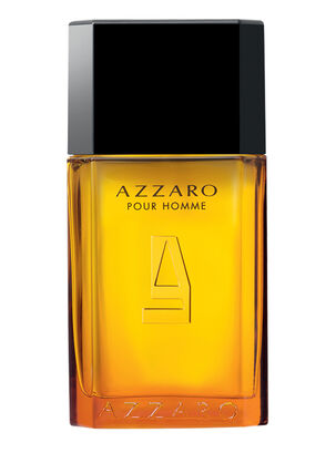 Perfume Azzaro Pour Homme Hombre EDT 30 ml,,hi-res