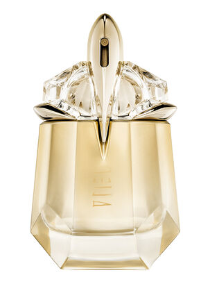 Perfume Thierry Mugler Alien Goddess EDP Mujer 60 ml,,hi-res