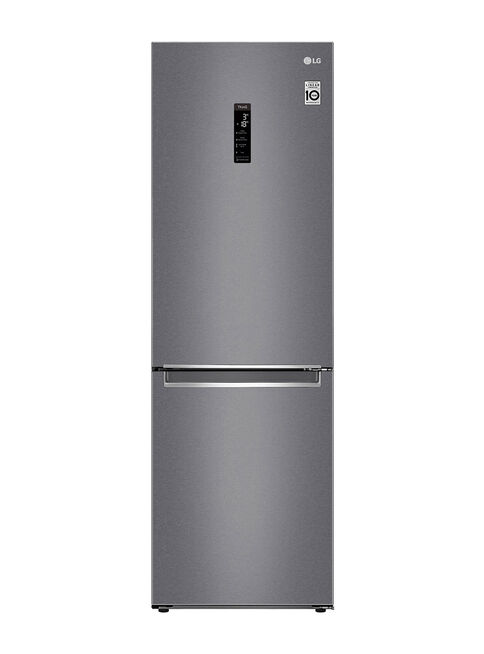 Refrigerador%20Bottom%20Freezer%20No%20Frost%20341%20Litros%20GB37MPD%20Linear%20Cooling%20%2C%2Chi-res