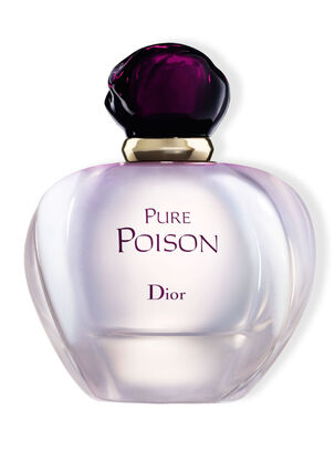 Perfume Dior Pure Poison EDP Mujer 100 ml                     ,,hi-res
