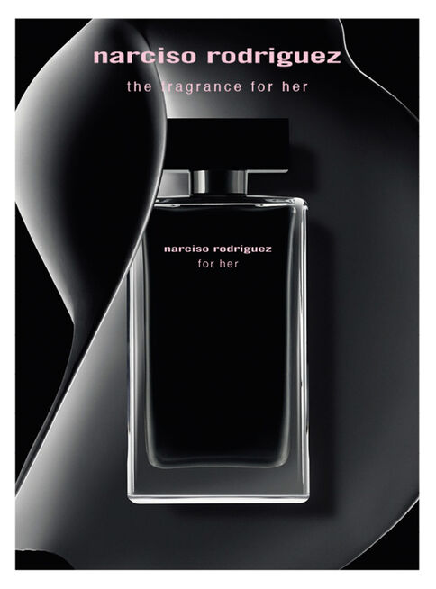 Perfume%20Narciso%20For%20Her%20EDT%20100%20ml%2C%2Chi-res