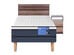 Cama%20Europea%20Excellence%20Plus%201%20Plaza%20%2BSet%20Muebles%20Ares%2C%2Chi-res