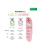 Perfume%20Benetton%20United%20Dreams%20Together%20Mujer%20EDT%2080%20ml%20%20%20%20%20%20%20%20%20%20%20%20%20%20%20%20%20%20%20%20%2C%2Chi-res