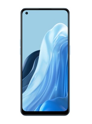 Smartphone Reno7 4G 128GB 6.4" Azul Liberado,,hi-res