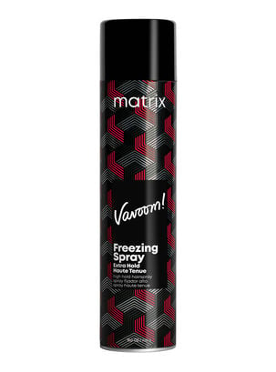 Spray de Fijación Extra Hold Matrix Freezing 426 ml,,hi-res