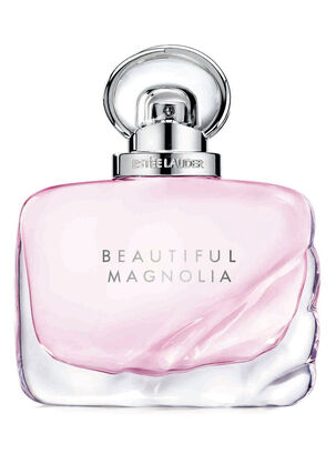 Perfume Estée Lauder Beautiful Magnolia Mujer EDP 50 ml                     ,,hi-res