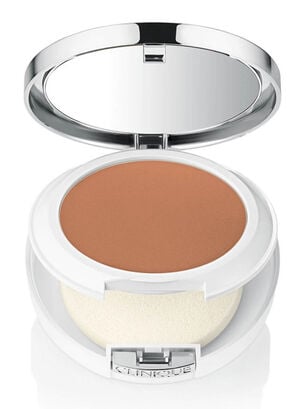 Polvo Clinique Compacto Beyond Perfecting Beige                       ,,hi-res