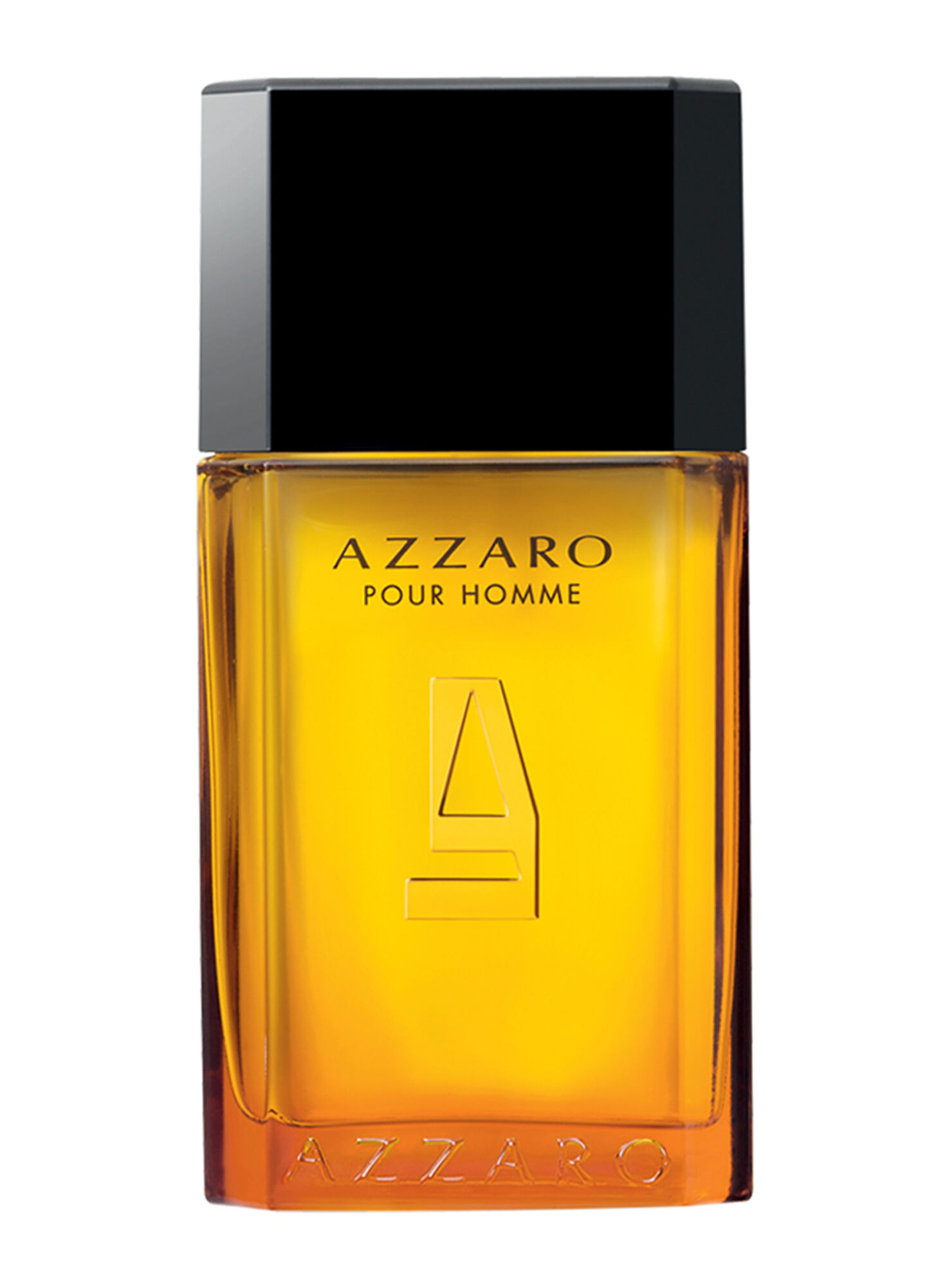 gatear porcelana adyacente Perfume Azzaro Pour Homme EDT Hombre 30 ml - Perfumes Hombre | Paris.cl