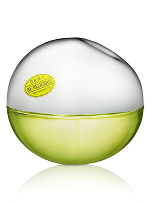 Perfume Be Delicious DKNY EDP Mujer 30 ml,,hi-res
