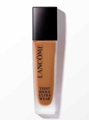 Base de Maquillaje Lancôme Teint Idole Ultra Wear Tono 450W FPS 35 30ml ,,hi-res