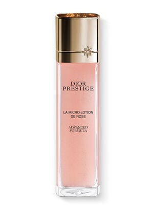 Sérum Prestige Dior La Micro-lotion de Rose 150 ml,,hi-res