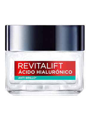 Crema Gel Oil Control Revitalift Ácido Hialurónico 50 ml,,hi-res