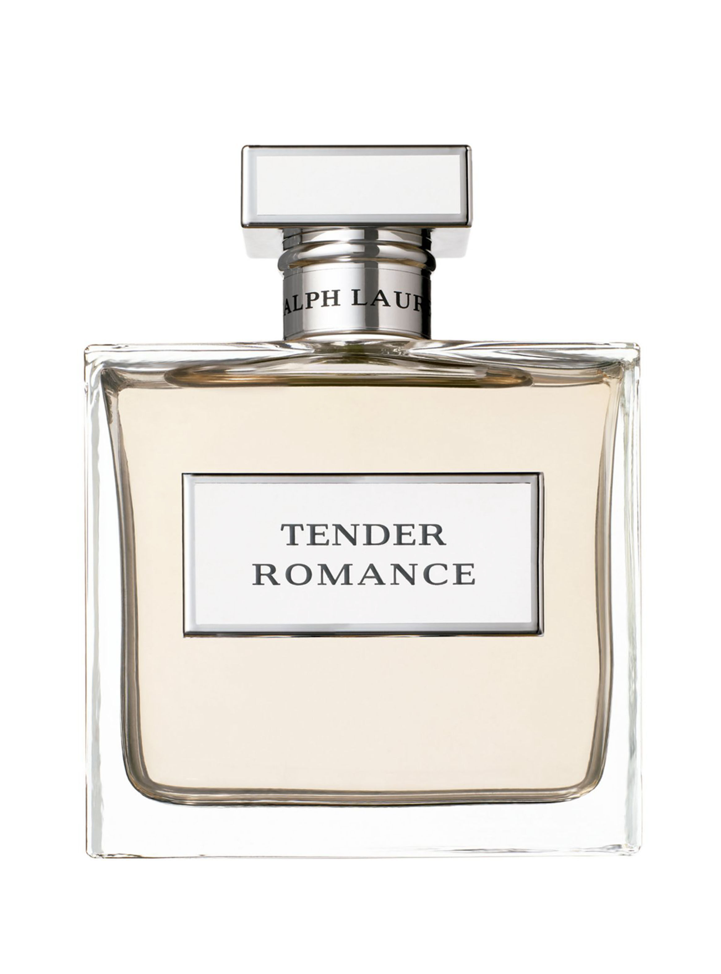 perfume tender romance